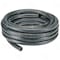 Four Seasons PRICED PER FOOT/Refrig Hose Bulk Hose, 55008 55008 - alternate 2
